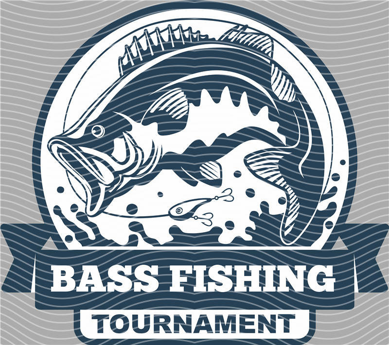 Fishing Series-DY 218